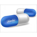 Куаймый - эффективное похудение или плацебо
